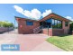 57 Fulton Street, Legana TAS 7277