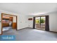 57 Fulton Street, Legana TAS 7277