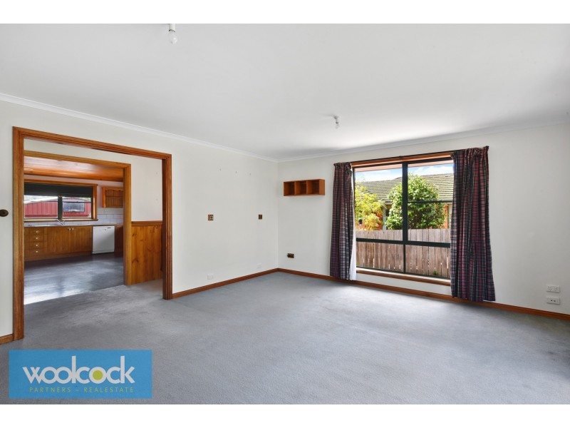 57 Fulton Street, Legana TAS 7277