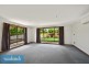 57 Fulton Street, Legana TAS 7277