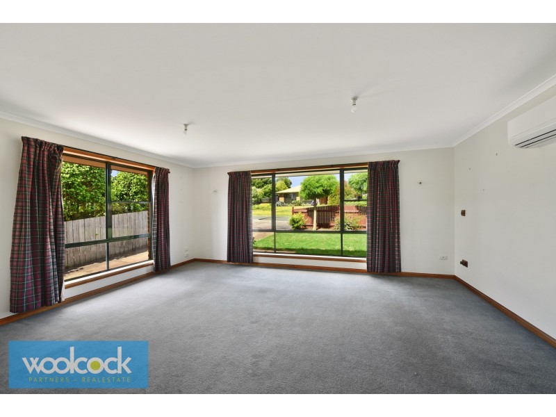 57 Fulton Street, Legana TAS 7277