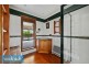 57 Fulton Street, Legana TAS 7277
