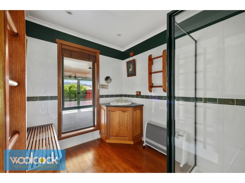 57 Fulton Street, Legana TAS 7277