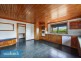 57 Fulton Street, Legana TAS 7277