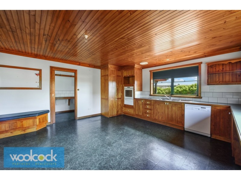57 Fulton Street, Legana TAS 7277
