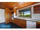 57 Fulton Street, Legana TAS 7277