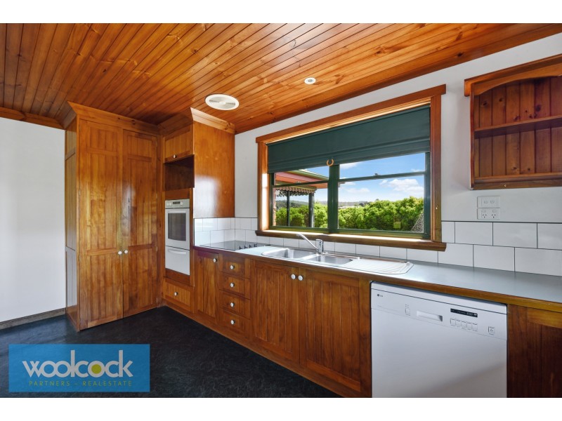 57 Fulton Street, Legana TAS 7277