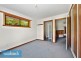 57 Fulton Street, Legana TAS 7277