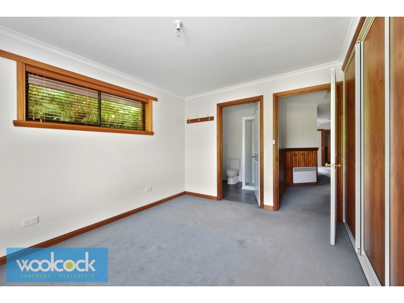 57 Fulton Street, Legana TAS 7277
