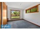 57 Fulton Street, Legana TAS 7277