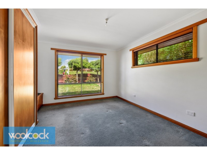 57 Fulton Street, Legana TAS 7277
