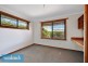 57 Fulton Street, Legana TAS 7277