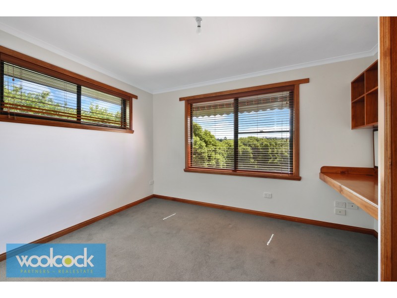 57 Fulton Street, Legana TAS 7277