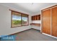 57 Fulton Street, Legana TAS 7277