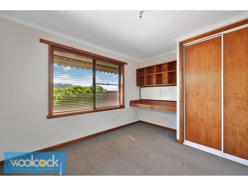57 Fulton Street, Legana TAS 7277