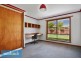 57 Fulton Street, Legana TAS 7277
