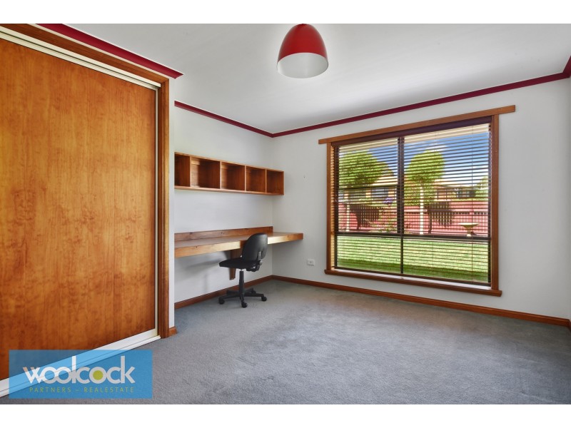 57 Fulton Street, Legana TAS 7277