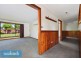 57 Fulton Street, Legana TAS 7277