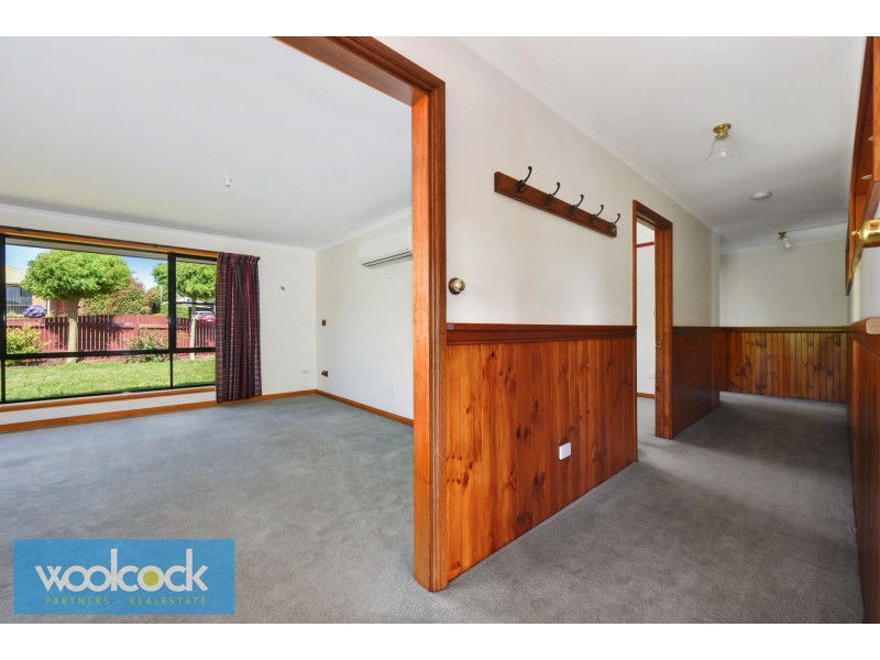 57 Fulton Street, Legana TAS 7277