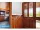 57 Fulton Street, Legana TAS 7277