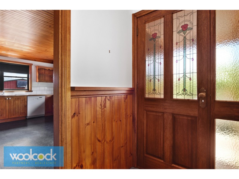57 Fulton Street, Legana TAS 7277