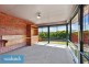 57 Fulton Street, Legana TAS 7277