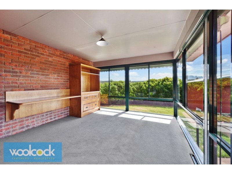 57 Fulton Street, Legana TAS 7277