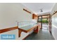 57 Fulton Street, Legana TAS 7277