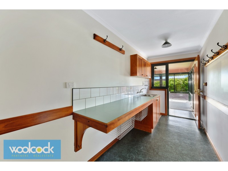 57 Fulton Street, Legana TAS 7277