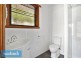 57 Fulton Street, Legana TAS 7277
