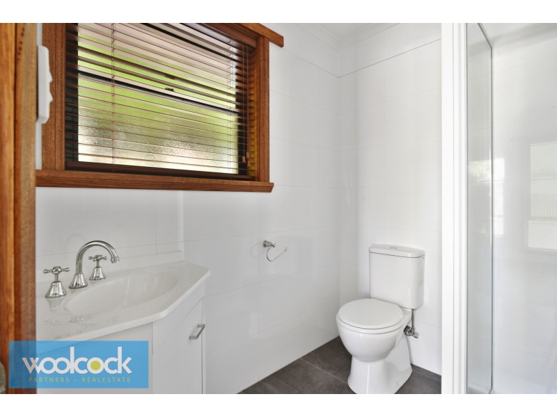 57 Fulton Street, Legana TAS 7277