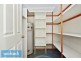 57 Fulton Street, Legana TAS 7277