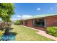 57 Fulton Street, Legana TAS 7277