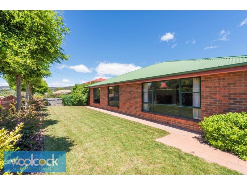57 Fulton Street, Legana TAS 7277