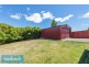 57 Fulton Street, Legana TAS 7277