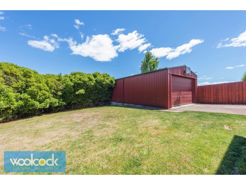 57 Fulton Street, Legana TAS 7277