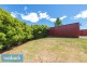 57 Fulton Street, Legana TAS 7277