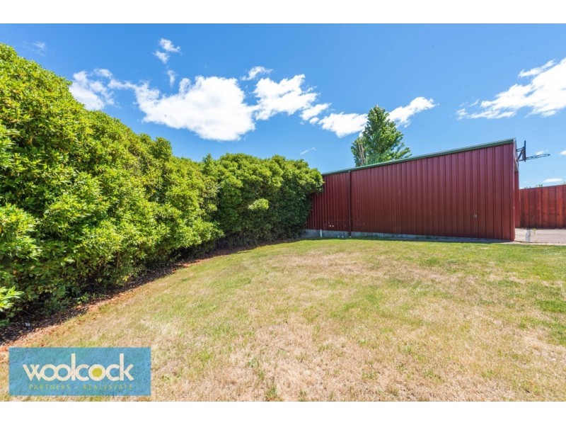 57 Fulton Street, Legana TAS 7277