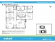 57 Fulton Street, Legana TAS 7277 Floorplan
