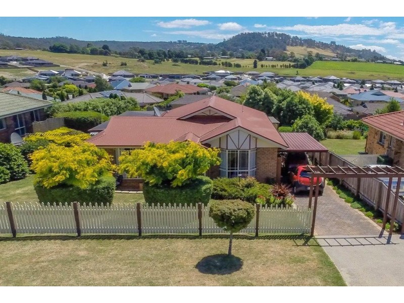 38 St Clair Road, Legana TAS 7277