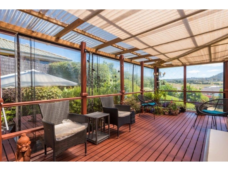 38 St Clair Road, Legana TAS 7277