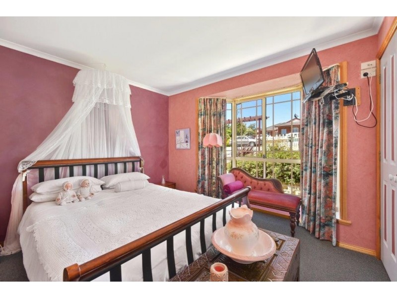 38 St Clair Road, Legana TAS 7277