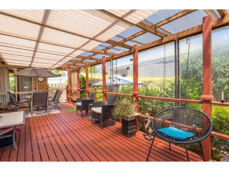 38 St Clair Road, Legana TAS 7277