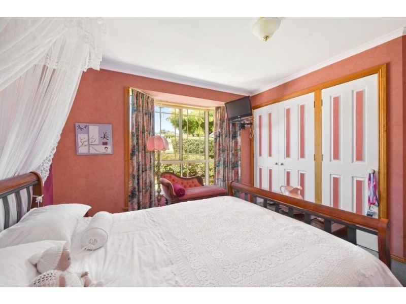 38 St Clair Road, Legana TAS 7277