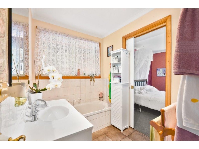 38 St Clair Road, Legana TAS 7277