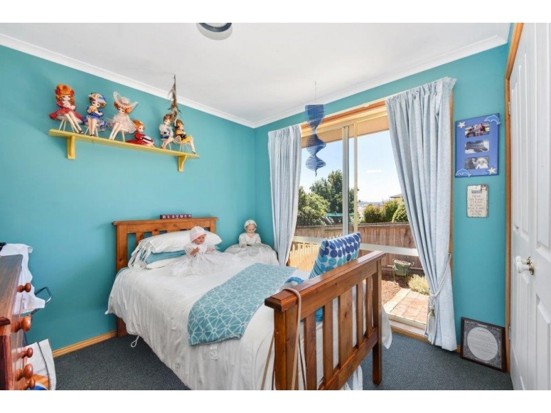 38 St Clair Road, Legana TAS 7277