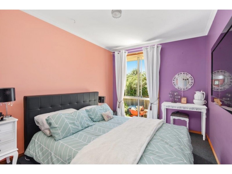 38 St Clair Road, Legana TAS 7277