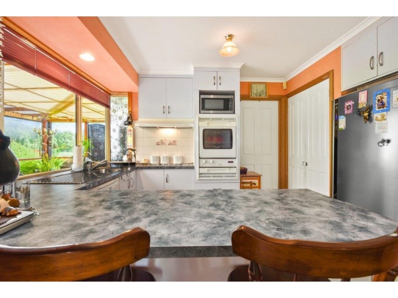 38 St Clair Road, Legana TAS 7277