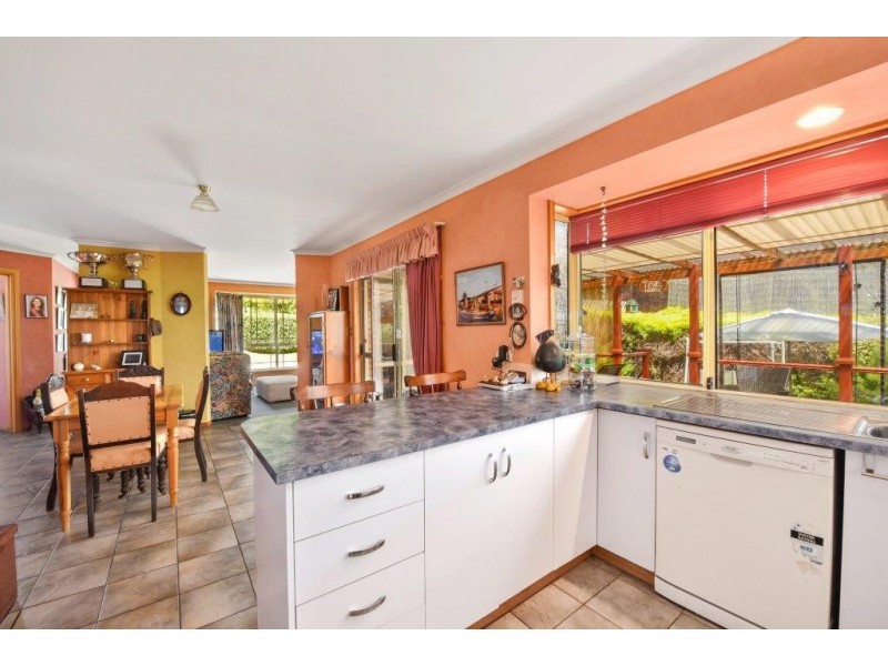 38 St Clair Road, Legana TAS 7277