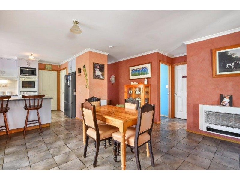 38 St Clair Road, Legana TAS 7277